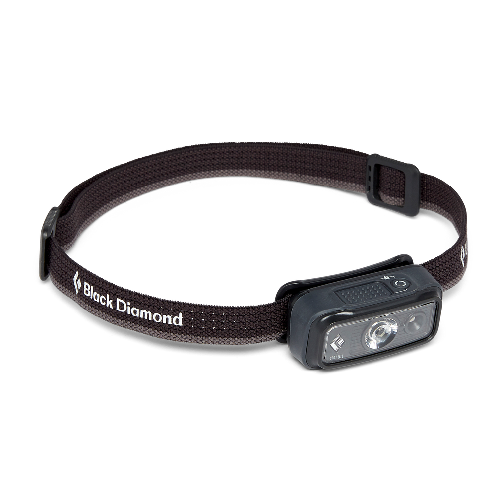 Black Diamond Spot Lite 200 Headlamp