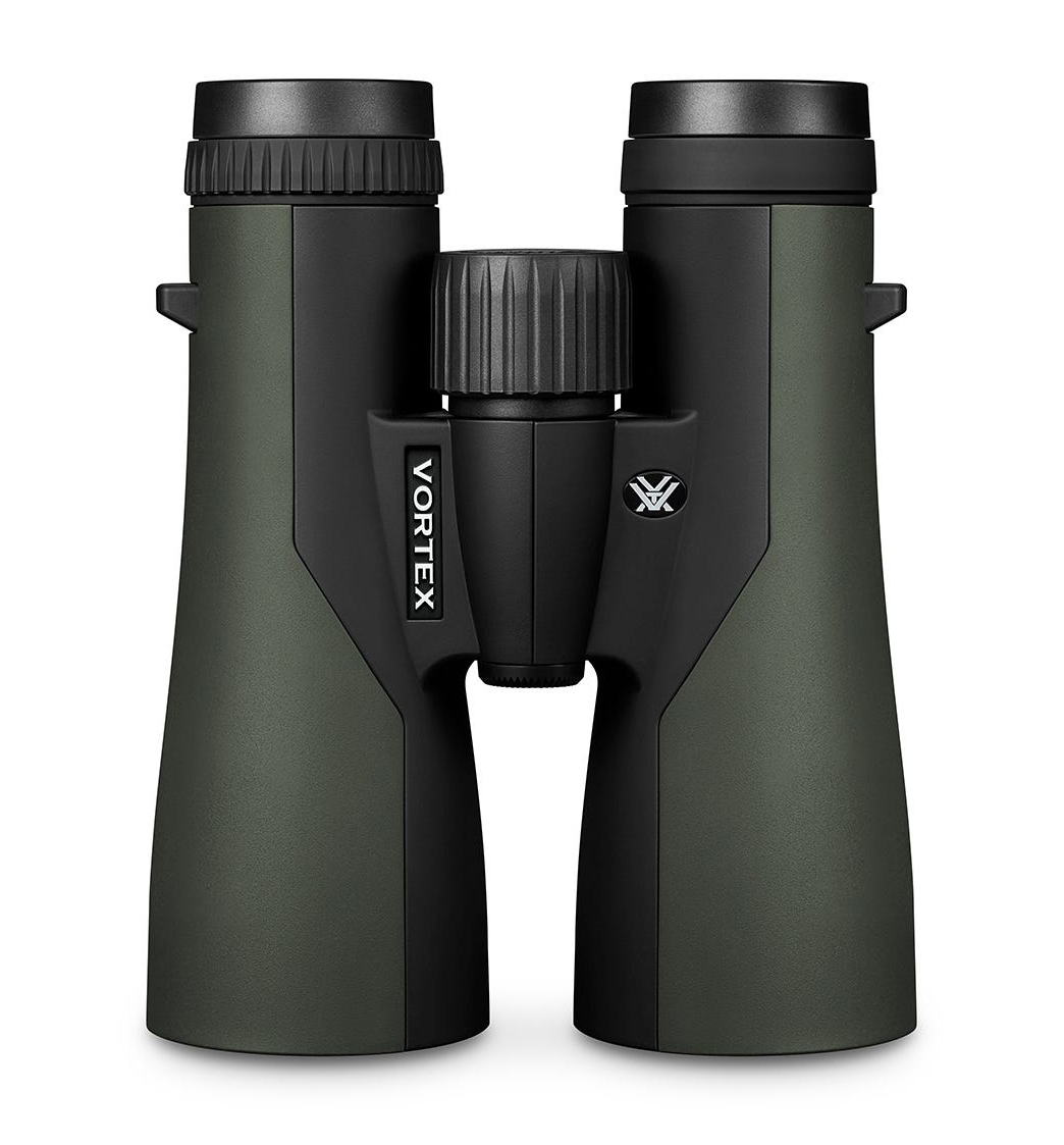 Vortex Crossfire HD 10x42 Binoculars