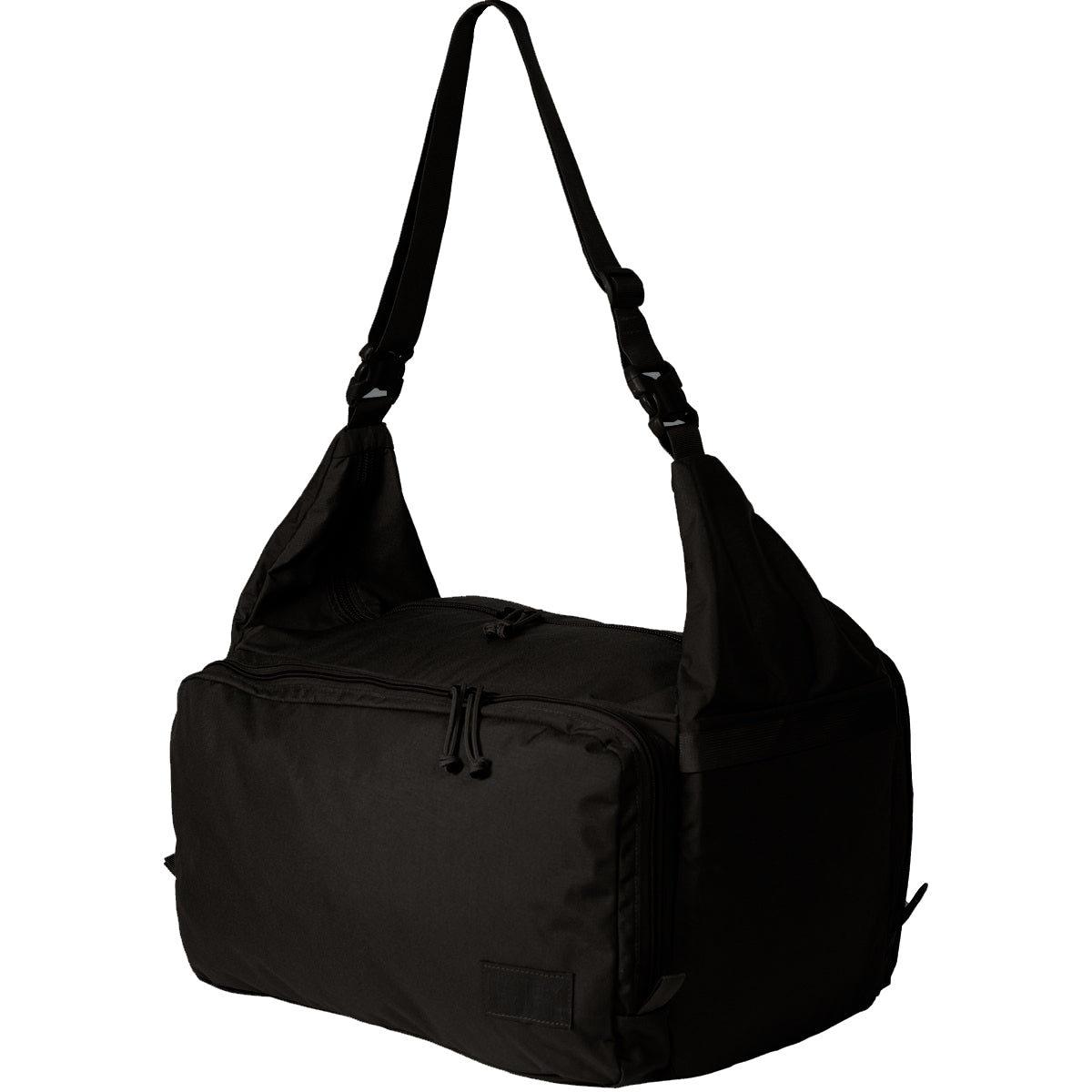 Mystery Ranch Range Bag