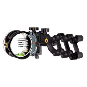 Trophy Ridge React Archery Sight