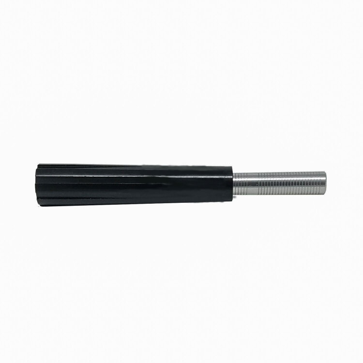 Victory VAP Shok Taper Lock Insert (One Dz)