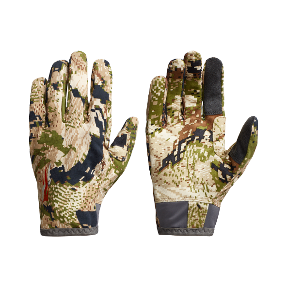 Sitka Gear - Ascent Glove Subalpine (90171)