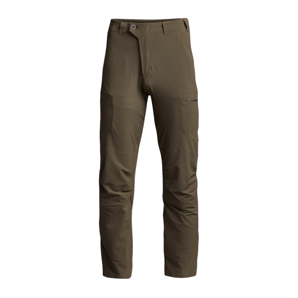 Sitka Gear - Ascent Pant Pyrite (50127)