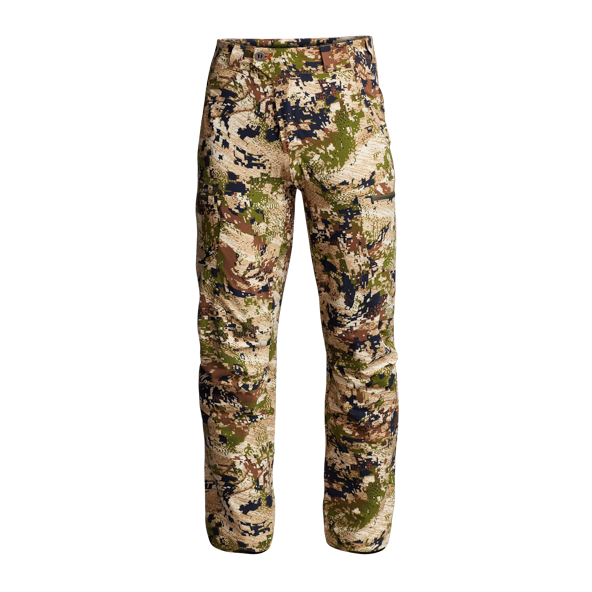 Sitka Gear Closeout Sizes - Ascent Pant (50127)