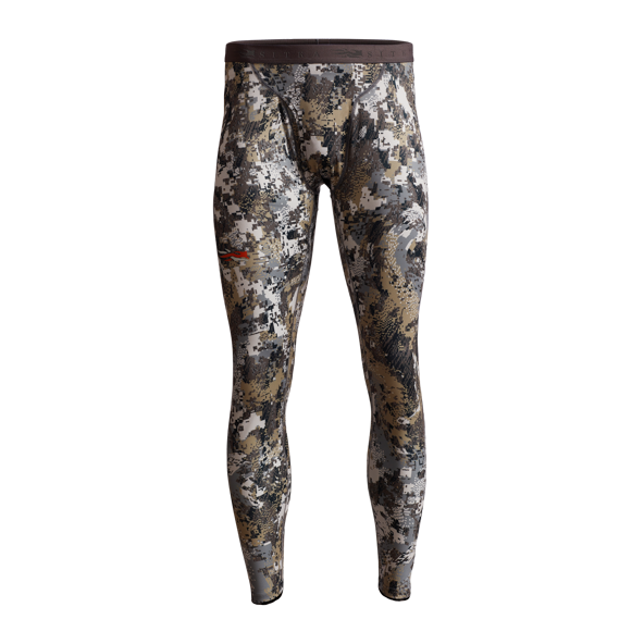 Sitka Gear - Core Lightweight Bottom Elevated II (10063)