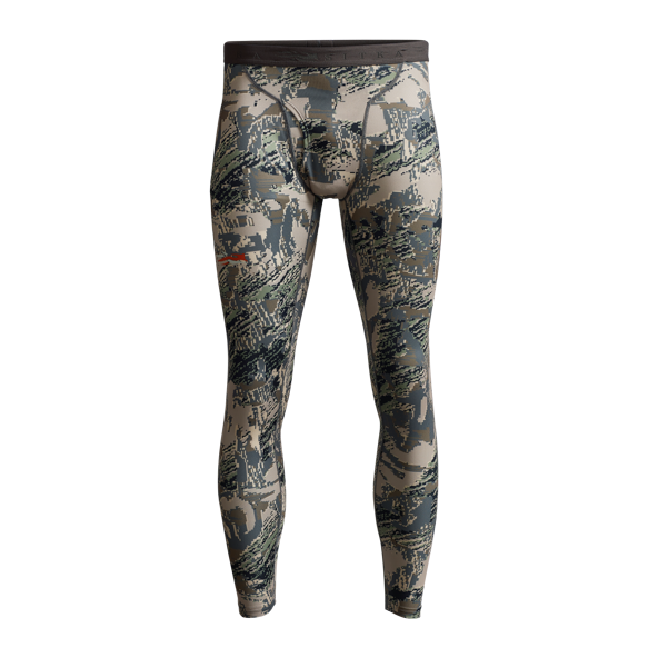 Sitka Gear - Core Lightweight Bottom Open Country (10063)