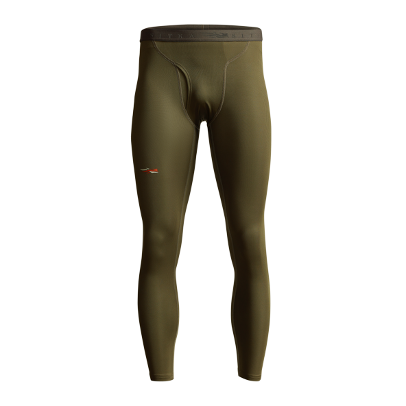 Sitka Gear - Core Lightweight Bottom Pyrite (10063)