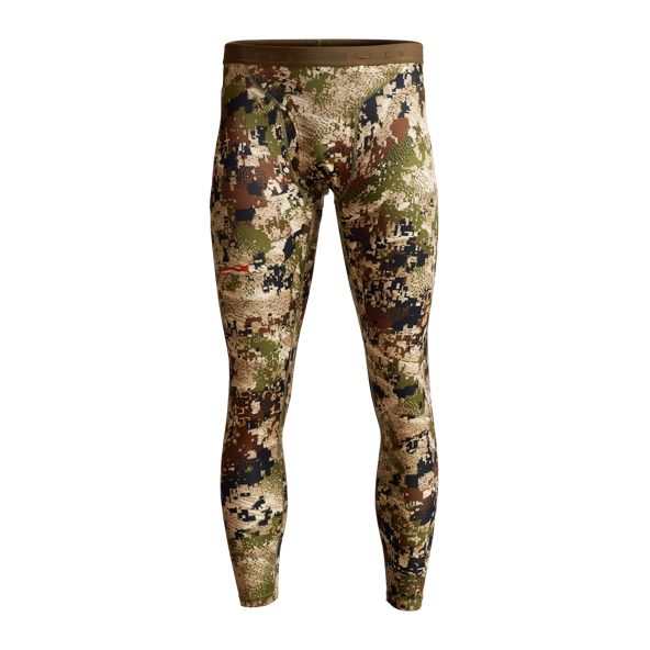 Sitka Gear - Core Lightweight Bottom Subalpine (10063)