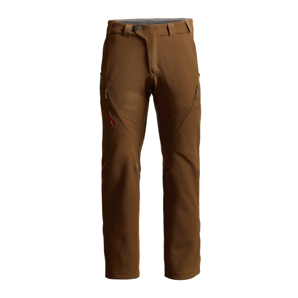 Sitka Gear - Dakota Pant Mud (50153)