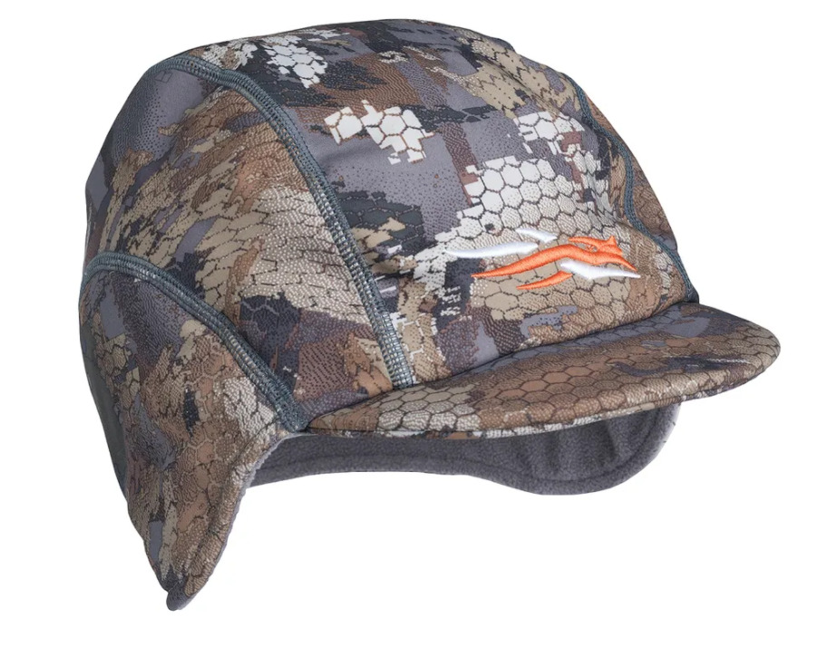 Sitka Gear Closeout - Dakota WS Hat (90237)