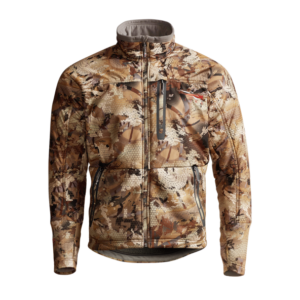 Sitka Gear Closeout - Duck Oven Jacket (30052)