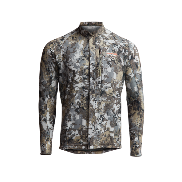 Sitka Gear Closeout - ESW Shirt Elevated II (50163)