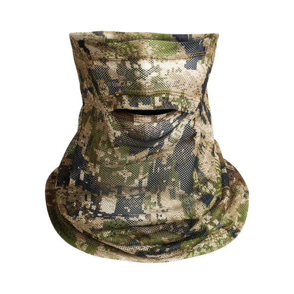 Sitka Gear - Face Mask (90072)