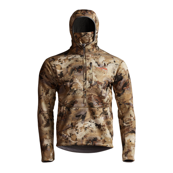 Sitka Gear Closeout - Gradient Hoody (50129)