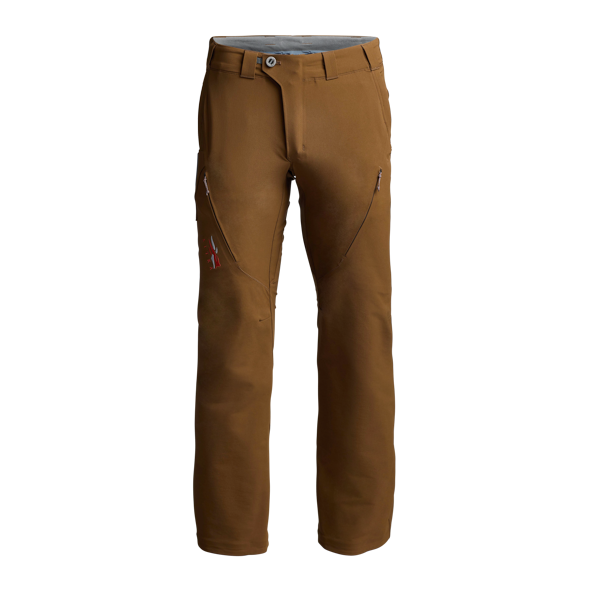 Sitka Gear - Grinder Pant Solid (50199)