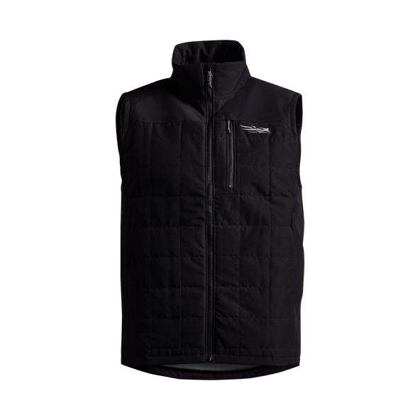 Sitka Gear - Grindstone Work Vest (80058)