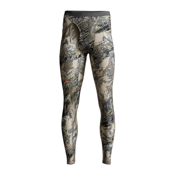 Sitka Gear - Merino Core Lightweight Bottom (10055)