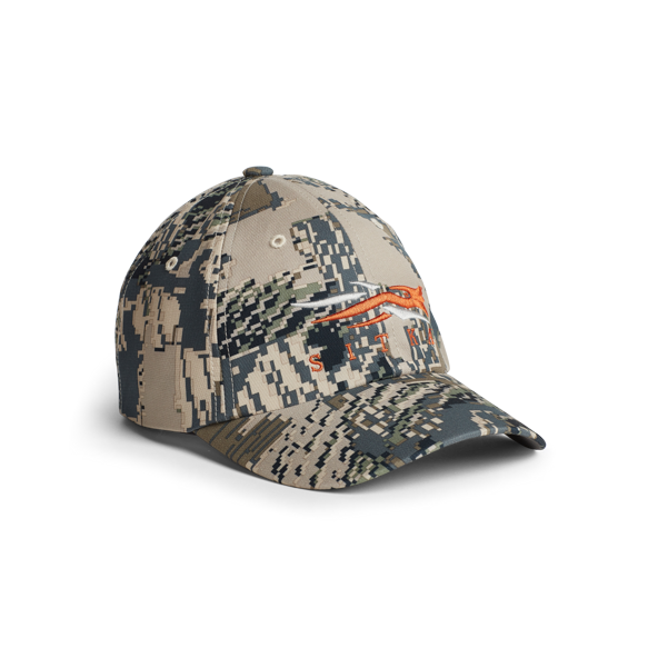 Sitka Gear Closeout - Sitka Cap (90101)