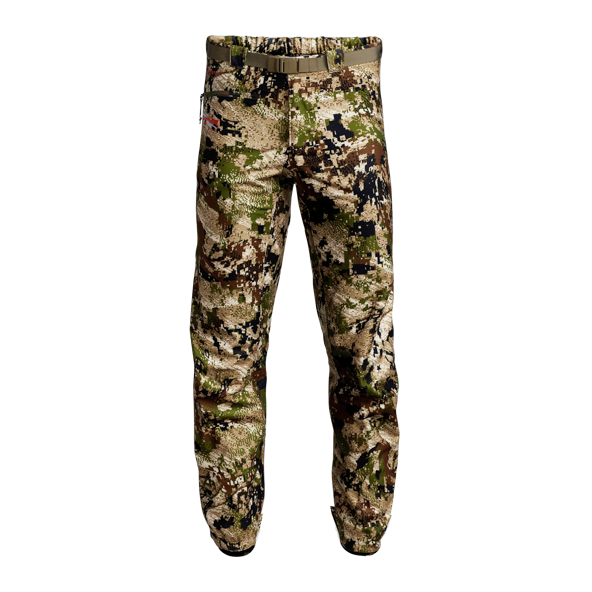 Sitka Gear - Thunderhead Pant Subalpine (50148)