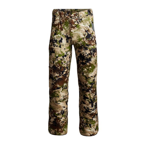 Sitka Gear Closeout - Traverse Pant (50232)