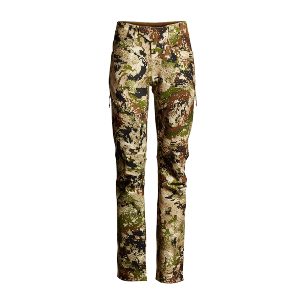 Sitka Gear - Women's Cadence Pant (50234)