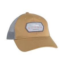 Sitka Gear - Women's Meshback Trucker Cap (902985)