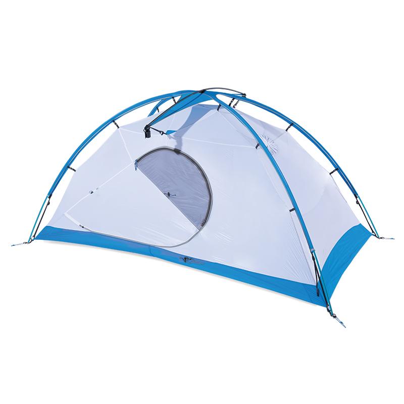 Stone Glacier Skyscraper 2P Tent