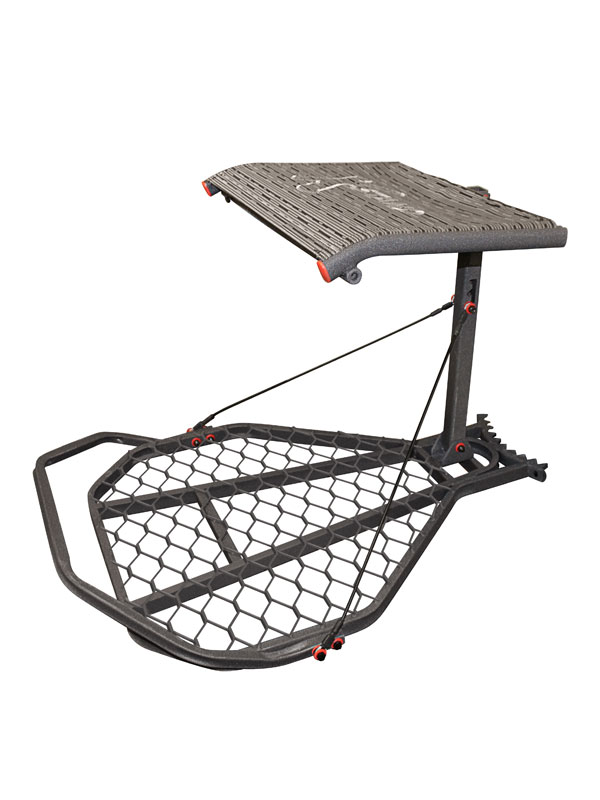 X-Stand Falcon Treestand