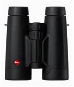 Leica Trinovid Binoculars