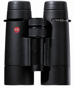 Leica Ultravid HD Binoculars