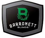 Barronnett Blinds