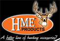 HME Tree Stand Accessories