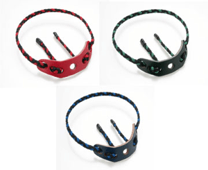 Paradox Color Bow Slings_1