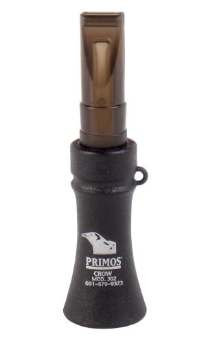 Primos Turkey Hunting Crow Call