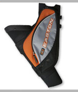 Easton Pro Tour Hip Quiver