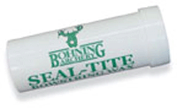 Bohning Seal Tite Wax (1 oz.)