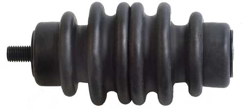 Vibra Check Shock X-Stabilizer