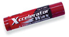 Bohning Xccelerator Wax