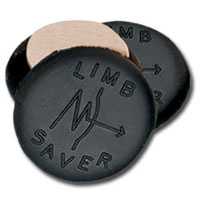 Sims Limbsaver Mini (3pk)