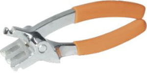 Viper Loopset Pliers