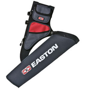 Easton Rangelite Quiver