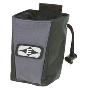 Easton Release Pouch