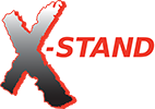 X-Stand Treestands