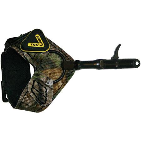 Tru-Fire Edge Extreme Buckle FB