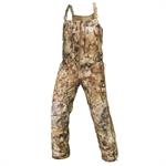 Kryptek Pants/Bibs