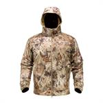 Kryptek Vests/Jackets