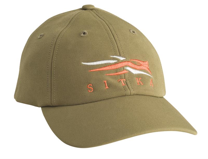 Sitka Cap Moss - Sitka Gear