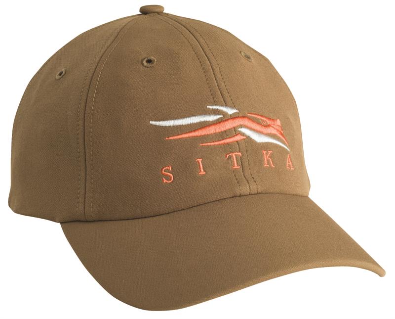 Sitka Cap Mud - Sitka Gear