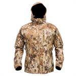 Kryptek Rain Gear