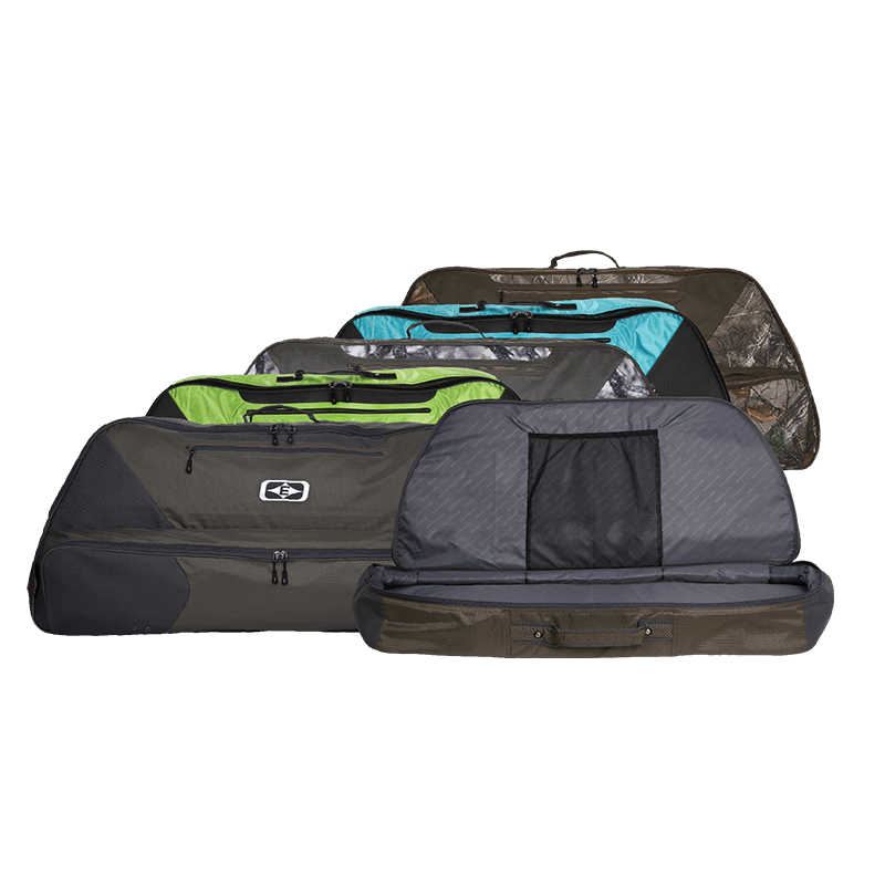 Easton Bow-Go Case 4118